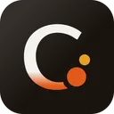 Chasivo's icon
