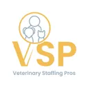 Veterinary Staffing Pros's icon
