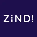 Zindi's icon