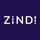 Zindi's icon