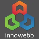 INNOWEBB's icon
