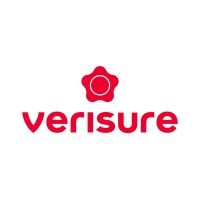Verisure's icon