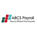 – ABCS Payroll's icon