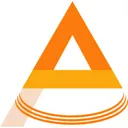 Arconesia's icon