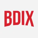 Bdix's icon