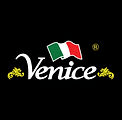 Venice's logos