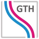 Gesellschaft für Thrombose- und Hämostaseforschung e.V.'s icon