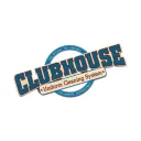 Clubhouse Clean's icon