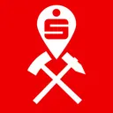 Erzgebirgssparkasse logo