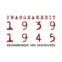 Interview-Archiv "Zwangsarbeit 1939-1945"'s icon