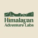 Himalayan Adventure Labs's icon