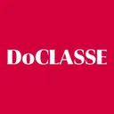 DoCLASSE's icon