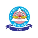 BAFSD's icon