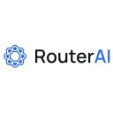 RouterAI's icon