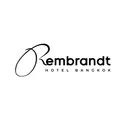Rembrandt Hotel Bangkok's icon
