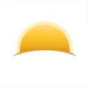 Thriveworks's icon