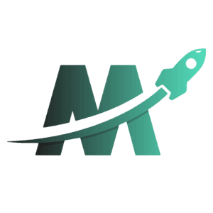 Maximizd logo