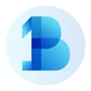 FirstByt's icon