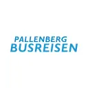 Pallenberg Busreisen's icon