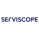 Serviscope AG Logo