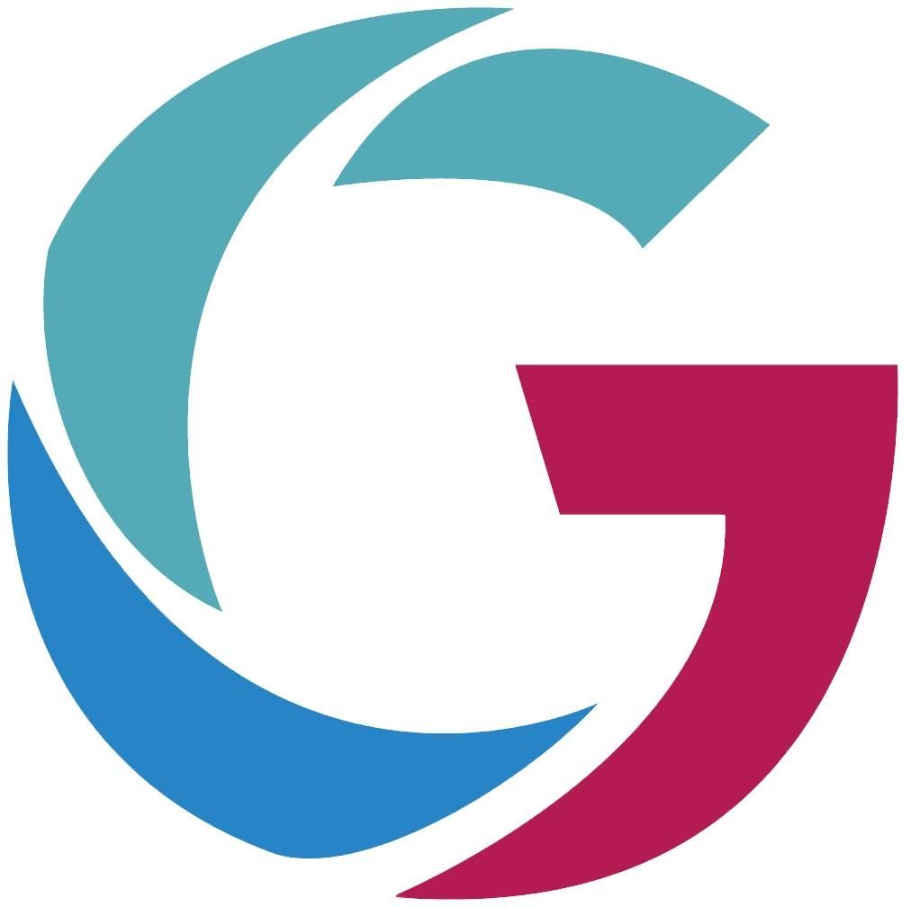 Greatsoft's icon