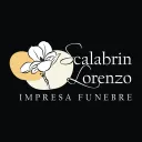 l'impresa funebre Scalabrin's icon