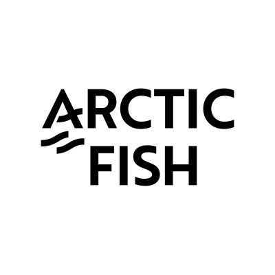 Arctic Fish's icon