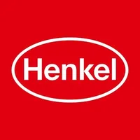 Henkel