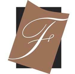 FurniDeco's icon