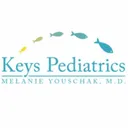 Keys Pediatrics's icon