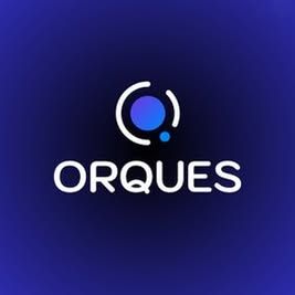 Orques's icon