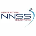 Nevada National Security Sites's icon
