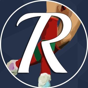 https://rabonagr.org/