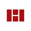 Haus Publishing's icon