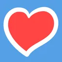 RusDate's icon