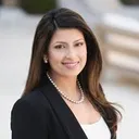 Naureen I Agha MD's icon
