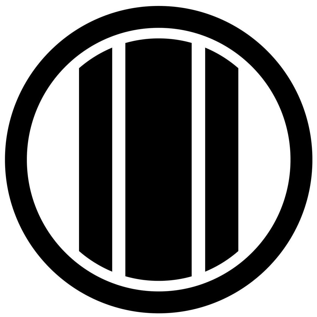 HUMAN Bot Defender logo