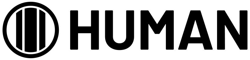 HUMAN Security logo