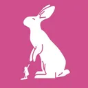 Amanda Parer's icon