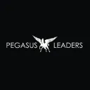 Pegasus Leaders's icon