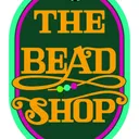 The Bead Shop's icon