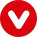 Verbraucherzentrale NRW's icon