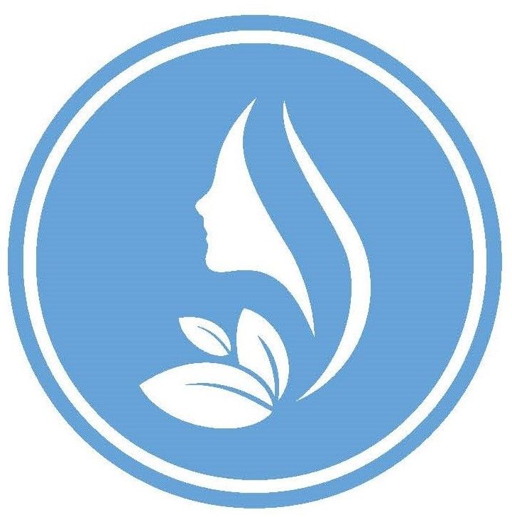 Legacy Women's Health's icon