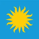 Smithsonian Associates's icon