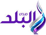 صدى البلد 🇪🇬's logos
