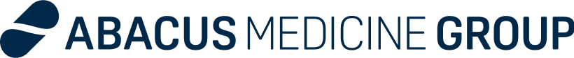 Abacus Medicine Group logo