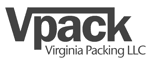 Virginia Packing LLC logo