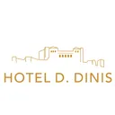 Hotel D Dinis's icon