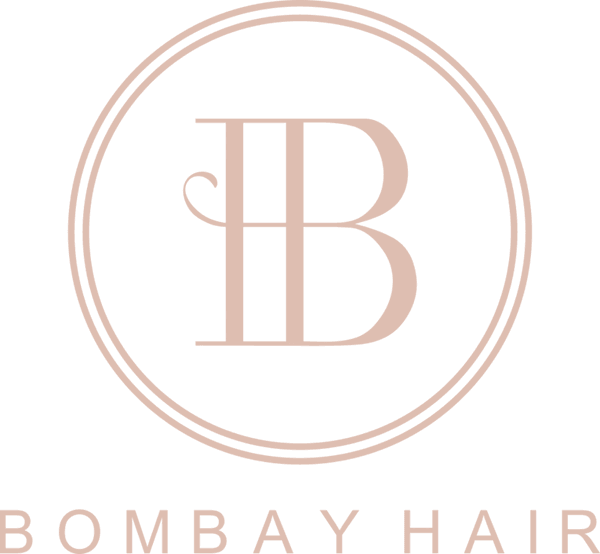 Bombay Hair
