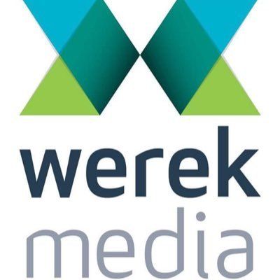 Werek Media's icon